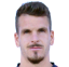 Jose Antonio Pardo - Statistiky