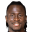 I. Sylla