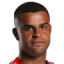 Alisson