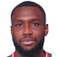 Youssouf Niakate - Novinky