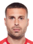 Mickael Garos - Trofeje