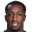 G. Kamara