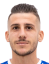 Ardit Hoxhaj - Trofeje