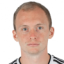 Lukáš Čmelík