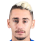 Omer Atzili - Novinky