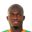 Isaac Sackey