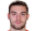 Á. Kadlec