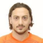 Andreas Makris - Novinky