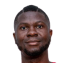 Yusuf Otubanjo - Novinky