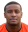 D. Daniels