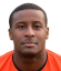Donervorn Daniels