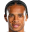 L. Sané