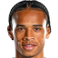 Leroy Sané