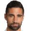 Sebastian Lletget