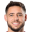 Á. Moreno