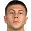 Federico Bernardeschi