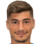 Andreas Calcan - Trofeje