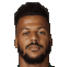 Loïs Diony