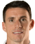 Birsent Karagaren