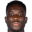 Paul Onuachu