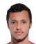 Richairo Zivkovic