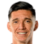 Matías Kranevitter