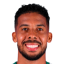 Willian Oliveira