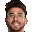Trezeguet