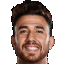 Mahmoud Trezeguet