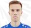 Pavel Karasev - Statistiky