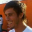 Hernan Alexis Altolaguirre - Zápasy