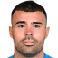 Andrea Petagna