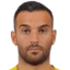 Roberto Insigne