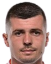 Lukáš Skovajsa