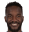 Adama Niane