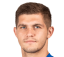 Karol Angielski - Trofeje