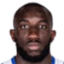 Moussa Marega