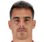 Dani García