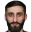 D. Volkov