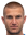 M. Zhelev