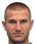 Milen Zhelev - Trofeje