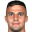 M. Valjent