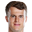 Solly March - Novinky