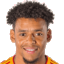 Johann Obiang