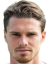 Danny Bakker
