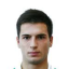 Tsotne Mosiashvili - Novinky