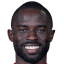 Jason Geria