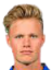 Jeppe Tverskov
