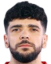 Luiz Junior