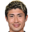 Yuta Toyokawa